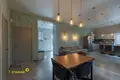 Haus 78 m² Astrosycy, Belarus