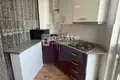 Mieszkanie 3 pokoi 65 m² w Batumi, Gruzja