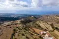 Restaurant  in Koili, Cyprus
