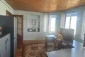 5 room house 261 m² Dubrovienski sielski Saviet, Belarus