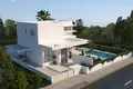 4 bedroom Villa 232 m² Agios Tychonas, Cyprus