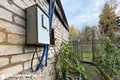 Дом  Папернянский сельский Совет, Беларусь