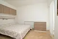 Apartamento 4 habitaciones 264 m² Umag, Croacia