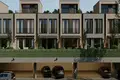 3 bedroom apartment 192 m² Pendik, Turkey