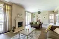 5 room house 358 m² Los, Poland
