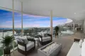Appartement 3 chambres 328 m² Benahavis, Espagne