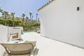 Willa 4 pokoi 330 m² Casares, Hiszpania