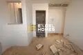 Пентхаус 3 спальни  Мджарр, Мальта