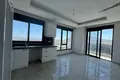 Kompleks mieszkalny Apartments with sea view in the Seda Tower complex.