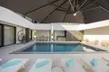 Haus 4 Schlafzimmer 224 m² Grad Zadar, Kroatien