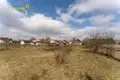 Maison 75 m² Drackauski sielski Saviet, Bélarus