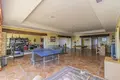 7 bedroom house 714 m² Dos Hermanas, Spain