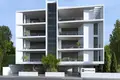 Квартира 2 спальни 140 м² Никосия, Кипр