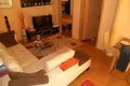 Отель 500 м² Город Пула, Хорватия