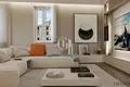 Penthouse 6 zimmer 282 m² Desenzano del Garda, Italien