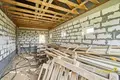 Cottage 189 m² Cernikauscyna, Belarus