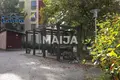 Wohnung  Verwaltungsgemeinschaft Helsinki, Finnland