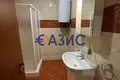 Appartement 4 chambres 240 m² Sveti Vlas, Bulgarie