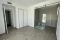 Haus 4 zimmer 150 m² Santa Pola, Spanien