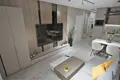 Квартира 2 комнаты 68 м² Святой Влас, Болгария