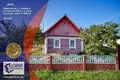 Дом 13 м² Гацуковский сельский Совет, Беларусь