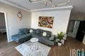 Wohnung 3 zimmer 75 m² in Tirana, Albanien