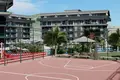 Complexe résidentiel Serdar Uygun Premium Residence