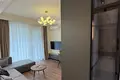 Квартира 3 комнаты 72 м² Тбилиси, Грузия
