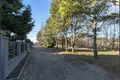 Działki 5 879 m² Poznań, Polska