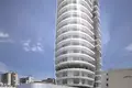Appartement 4 chambres 415 m² Limassol, Chypre