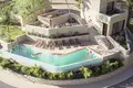 Apartamento 1 habitacion 53 m² Sisici, Montenegro
