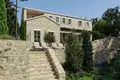 4 bedroom Villa 270 m² Grad Porec, Croatia