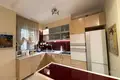2 room apartment 109 m² in Tirana Municipality, Albania