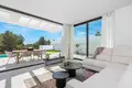 4 bedroom Villa 311 m² Polop, Spain