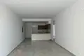 Wohnung 2 Schlafzimmer 79 m² Demos Agiou Athanasiou, Zypern