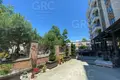 2 room apartment 52 m² Evenkiysky Rayon, Russia