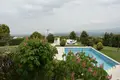 Villa 8 zimmer 600 m² Thermi, Griechenland
