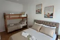 Apartamento 1 habitación 50 m² Bashkia Durres, Albania