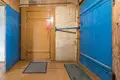 Maison 70 m² Viazynka, Bélarus