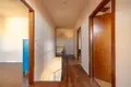 Квартира 4 комнаты 125 м² Варшава, Польша