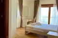 Отель 1 300 м² Katun Rezevici, Черногория
