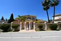 Casa 9 habitaciones 718 m² Mijas, Španjolska