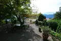 Villa 300 m² Cavandone, Italie