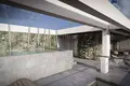 Apartamento 2 habitaciones 81 m² Limassol District, Chipre