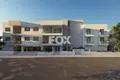Apartamento 3 habitaciones 161 m² Chloraka, Chipre