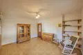 Casa 5 habitaciones 344 m² Dos Hermanas, Španjolska