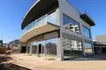 Магазин 700 м² Аксу, Турция