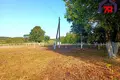 Земельные участки  Раковский сельский Совет, Беларусь