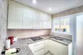 Mieszkanie 3 pokoi 117 m² Hiszpania, Hiszpania