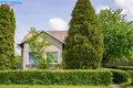 Dom 128 m² Palnosai, Litwa